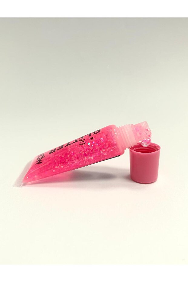GLITTER LIP NO: 05 - 2