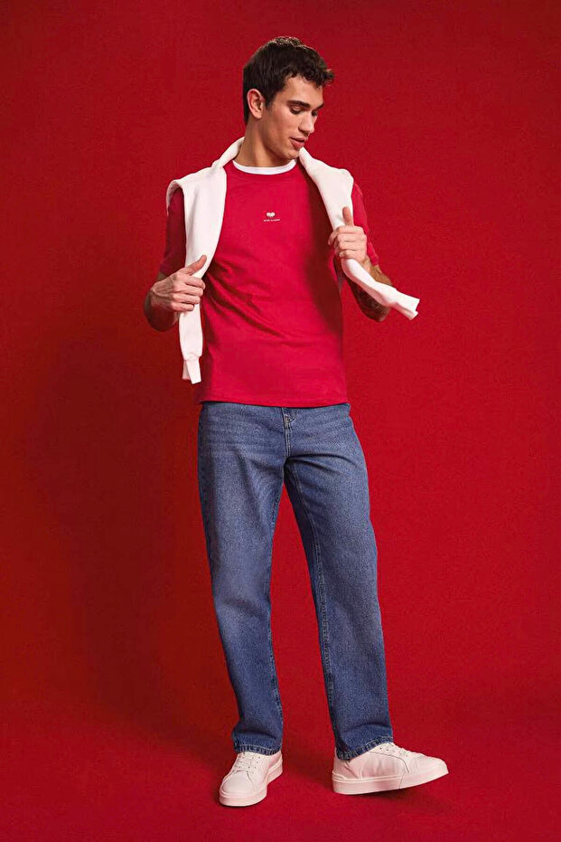 Тениска (25 SP) - 1