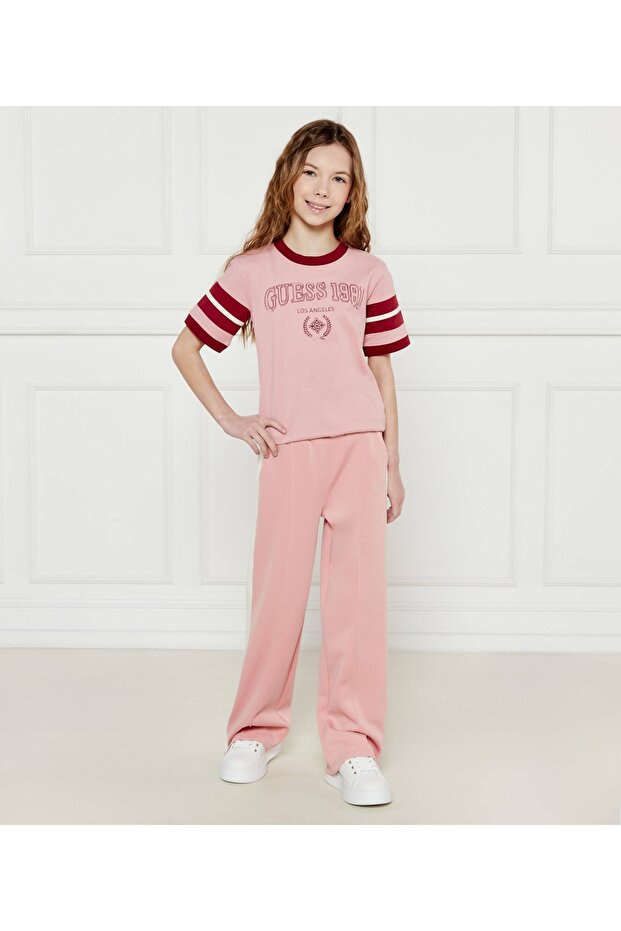 Μπλουζάκι Mini Me - 2