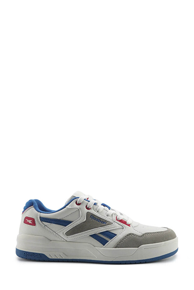 Andy pose Gri Erkek Sneaker 101988992 - 1