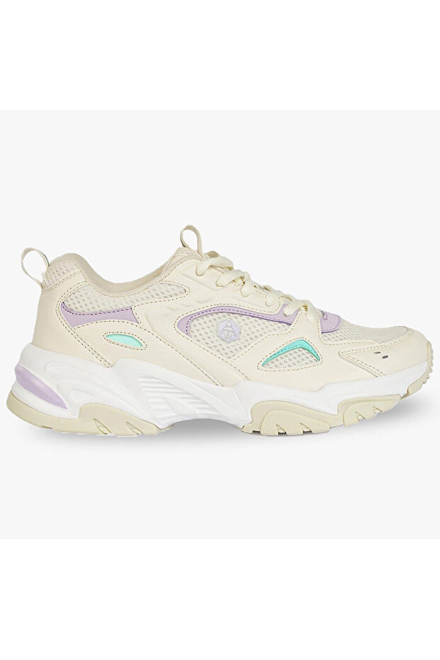Dareo Z Women's Casual Shoes