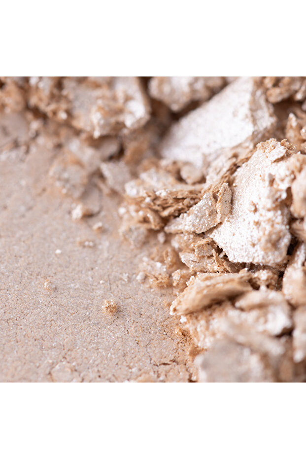 هايلايتر - موندانس - 4