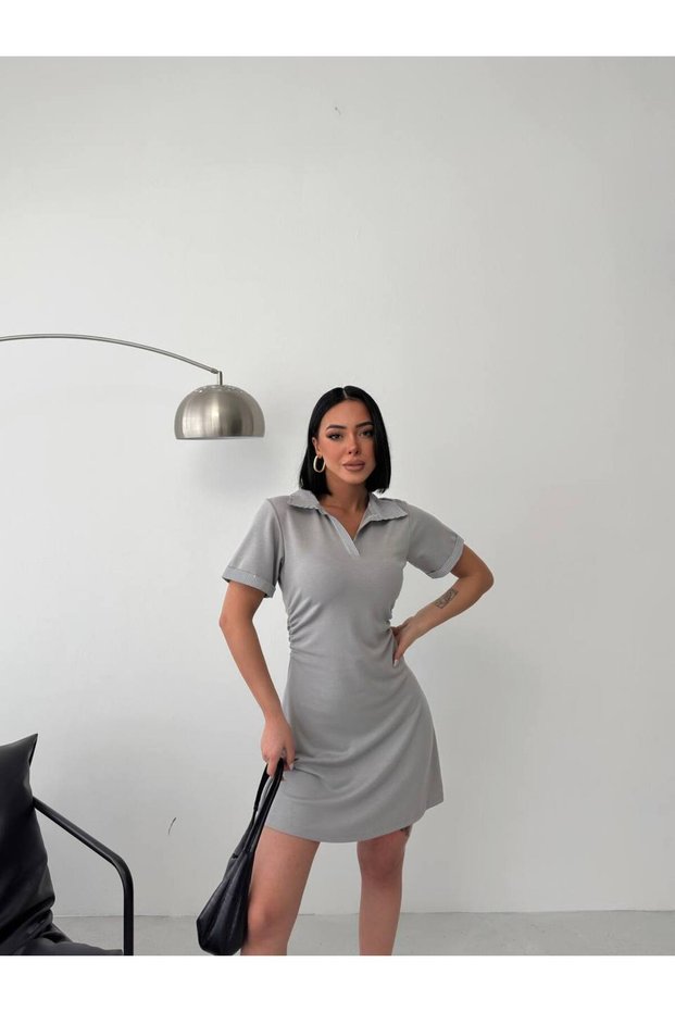 Women's Comfortable & Stylish Dress Casual, Office and Special Occasions