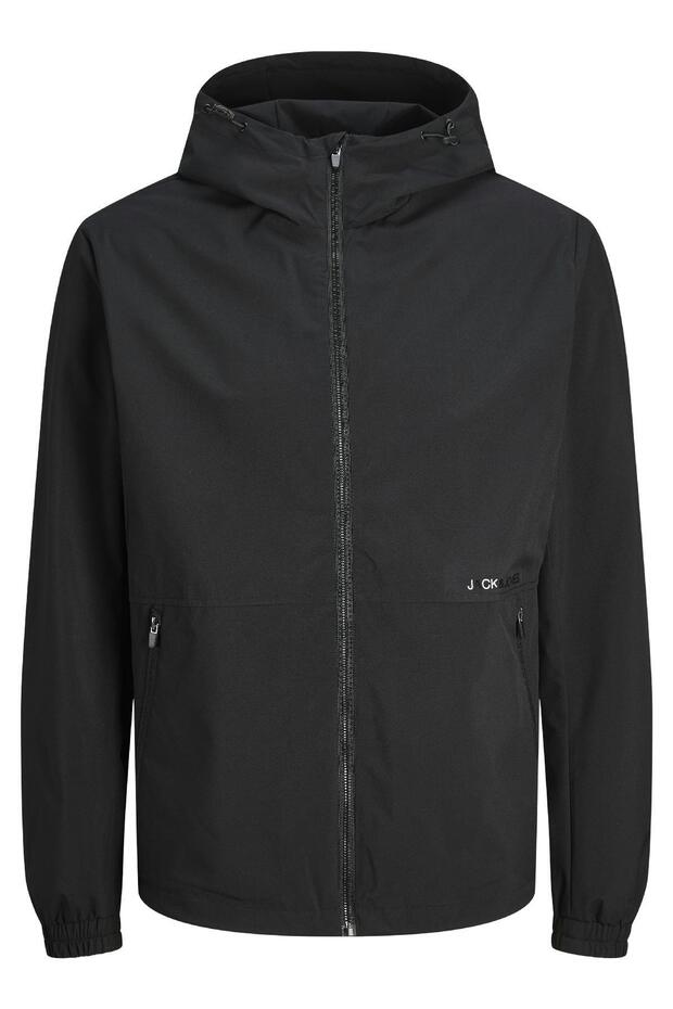 Jack Jones Urban Light Men's Jacket 12268606 - 2