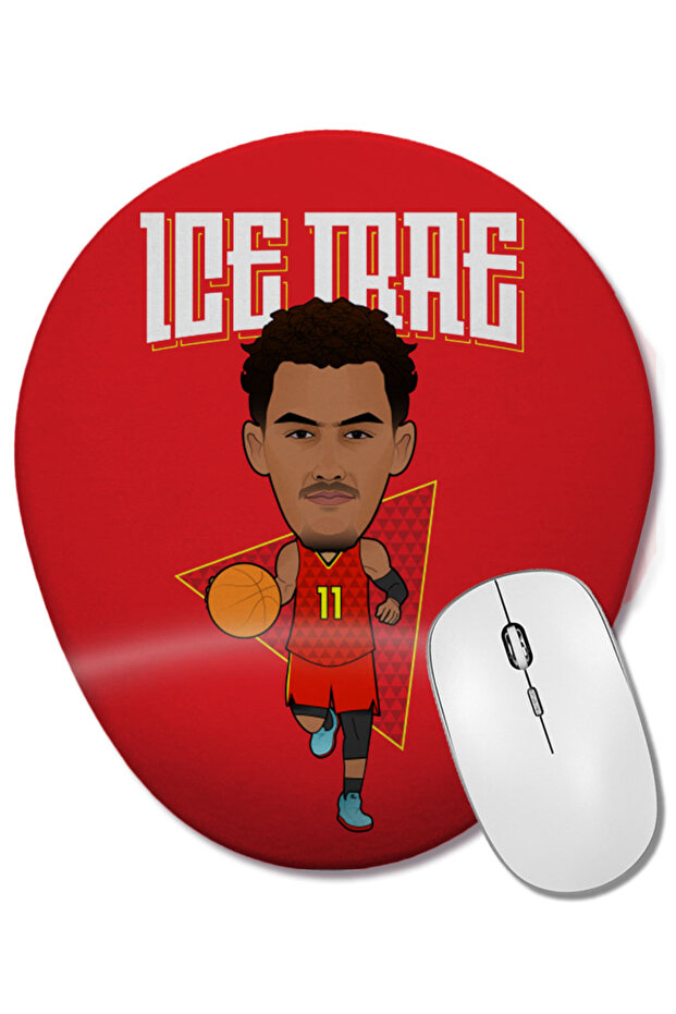 Comerț.. - 1