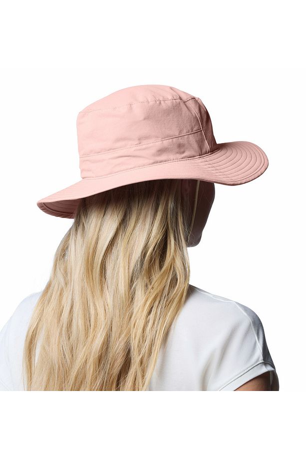 Broad Spectrum II Unisex Şapka - 5