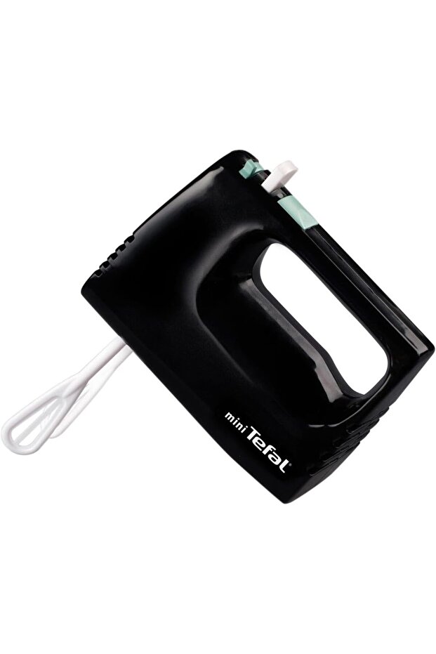Tefal Toy Mixer310503 - 6