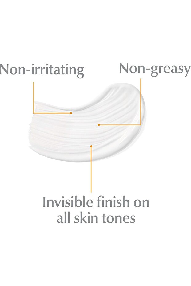 Sun Oil Control SPF 50 Face Sunscreen Lotion with Oil Absorbing Minerals, 2.5 Fl Oz - 3