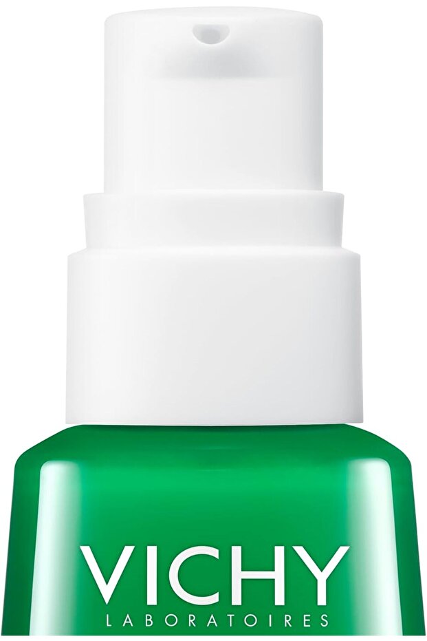 Normaderm Phytosolution Daily Care 50 ml K6601 - 11