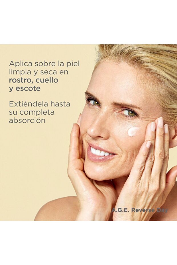 ISDIN Ceutics A.G.E. Reverse 50ml - 5
