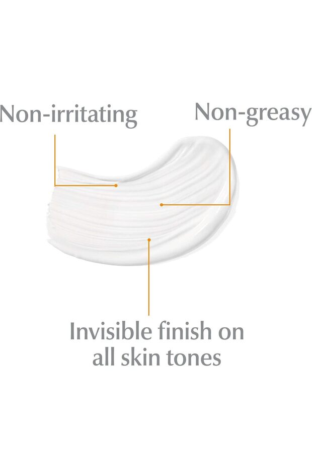 Sun Oil Control SPF 50 Face Sunscreen Lotion with Oil Absorbing Minerals, 2.5 Fl Oz - 11