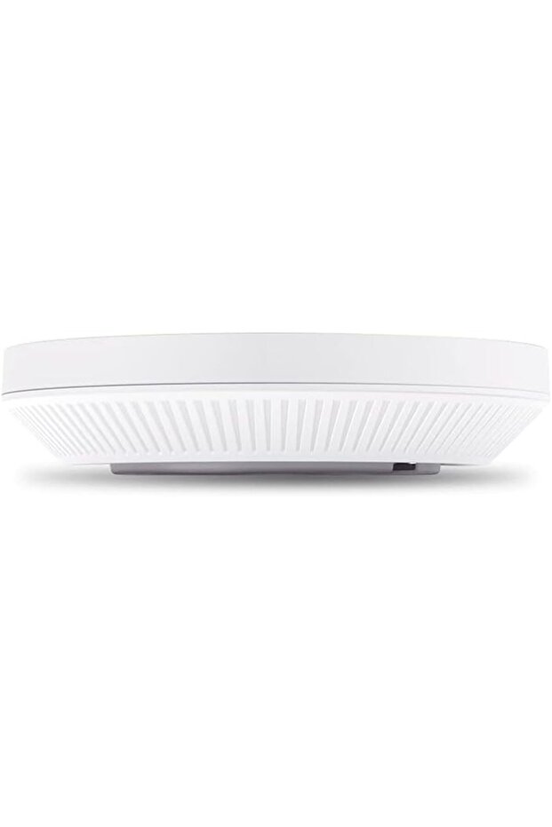 EAP650 AX3000 Gigabit Dual-Band WiFi 6 WLAN Access Point (Omada SDN, Central Management, 1 G - 13