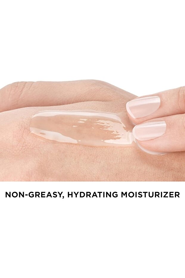 Normaderm Phytosolution Daily Care 50 ml K6601 - 16