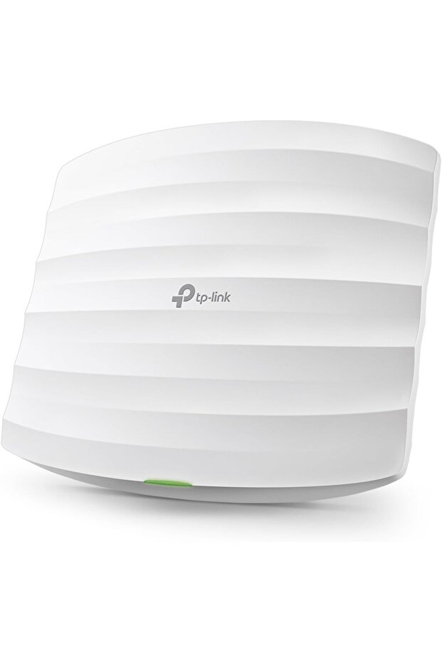 EAP223 w/No Adapter Omada AC1350 Gigabit Wireless Access Point Business WiFi Solution w/Mesh - 9