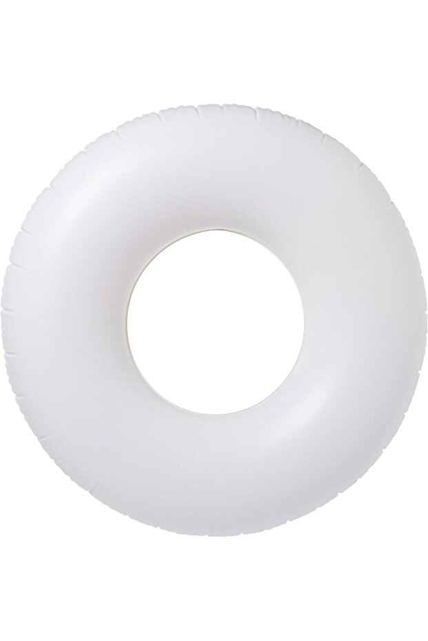 Drop Bagel with Handle - 5