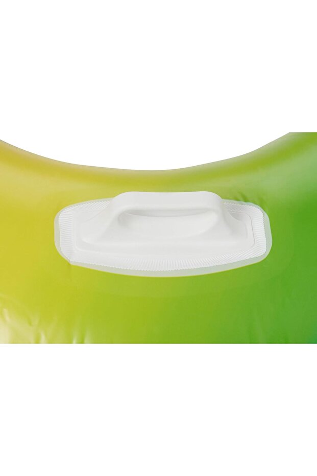 Drop Bagel with Handle - 8