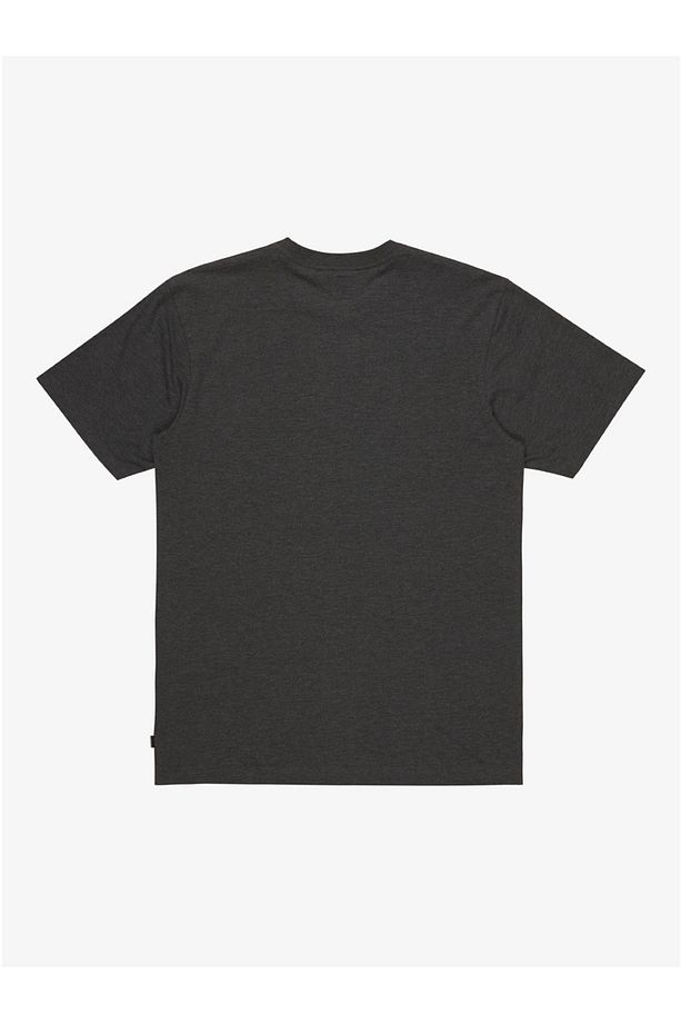 Short sleeves tshirt for men. Features include: , Collection: Outdoor collection, Use: Eve - 4