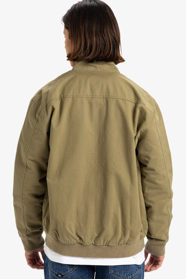 Kurtka Aloe Eqyjk04148-Tmz0 - 3