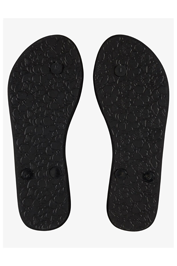 Niech żyje blask - 1