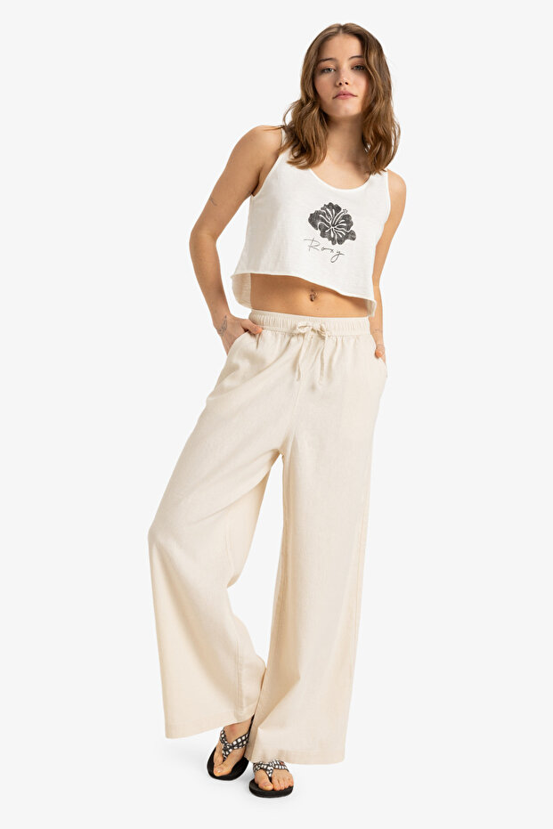 Tričko Egret Erjzt05895-Wbs0 - 8