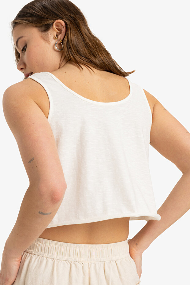 Tričko Egret Erjzt05895-Wbs0 - 5