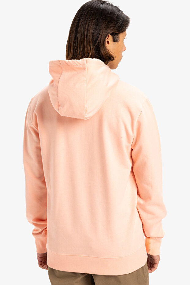 Fleece top pro muže - 4