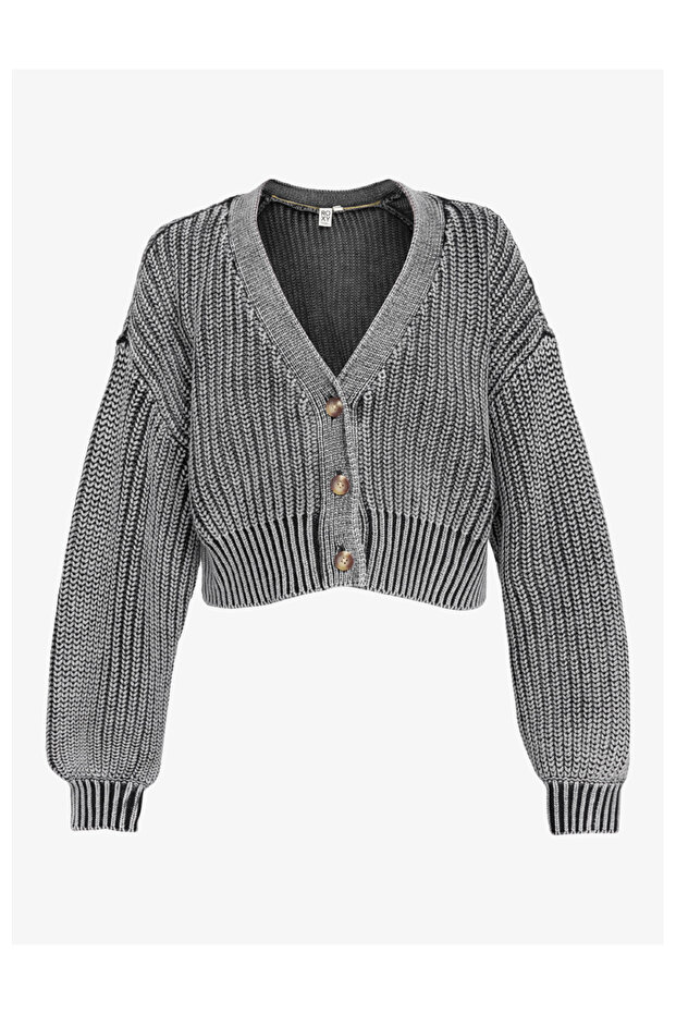 Dámský svetr Arch Roxy - 3