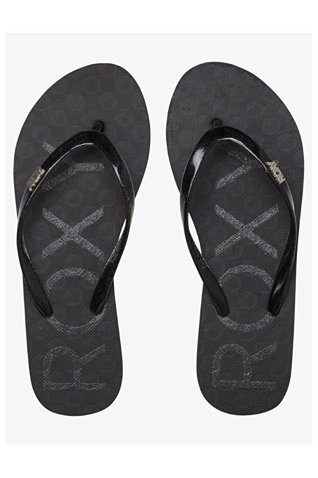 Niech żyje blask - 4