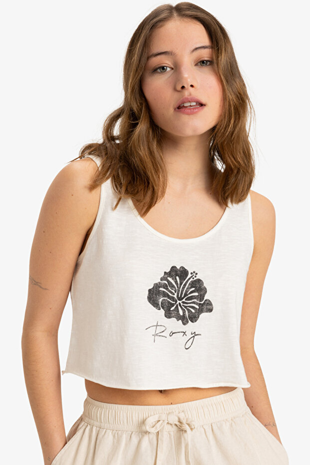 Tričko Egret Erjzt05895-Wbs0 - 1