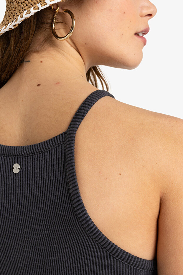 Рокля Phantom Erjkd03510-Kta0 - 9