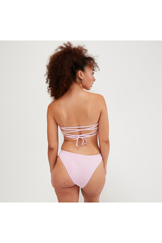 Mikina,Dámská/Dívčí černá - 3