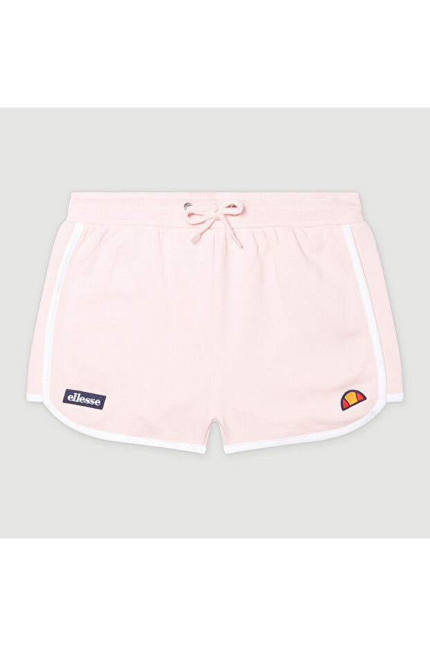 Bluza Suprios Jnr - 3