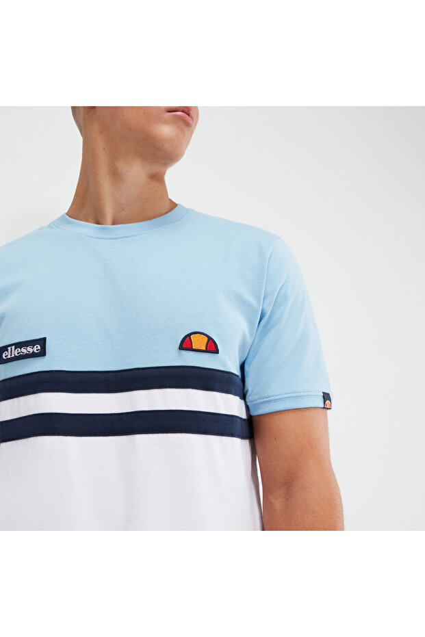 Jimenez Track Pant - 2