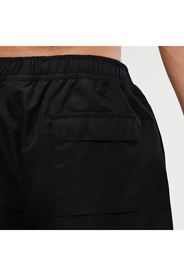 Vivar Sweatshirt - 6