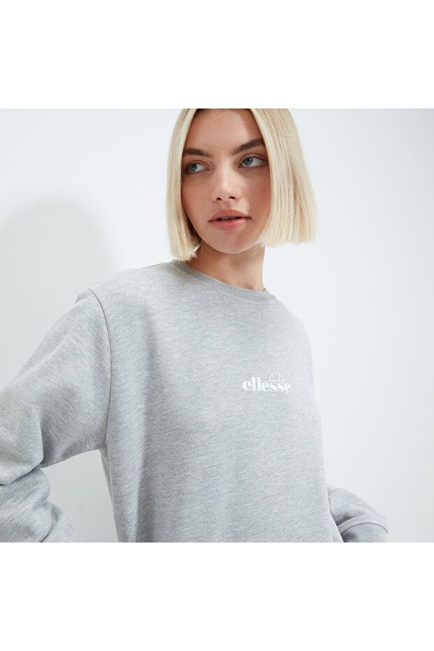 Victena Junior Short - 4