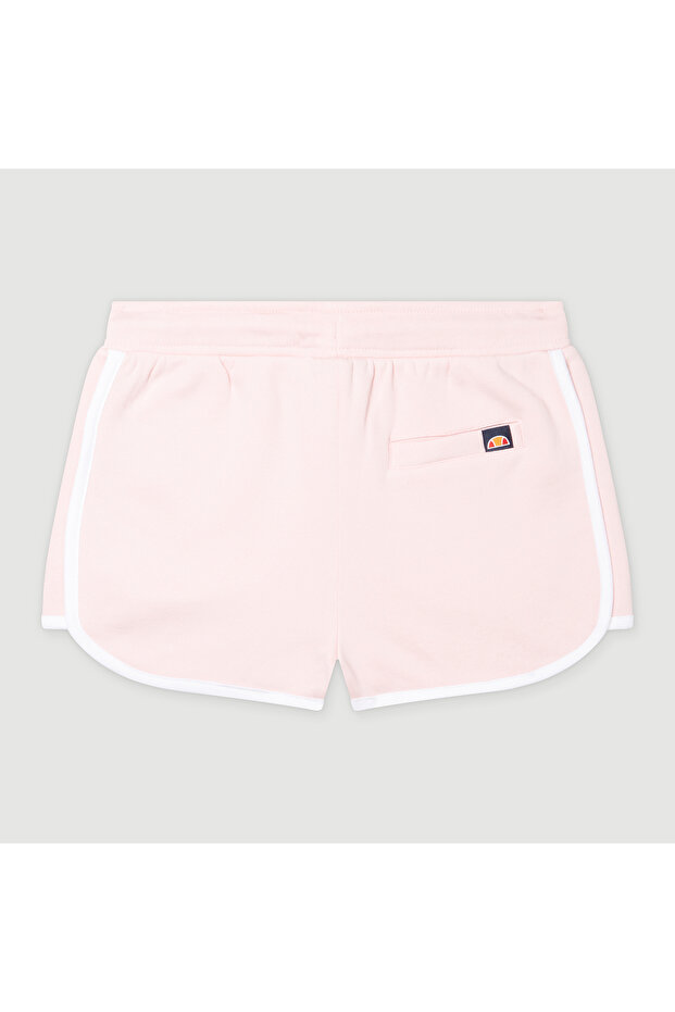 Bluza Suprios Jnr - 4