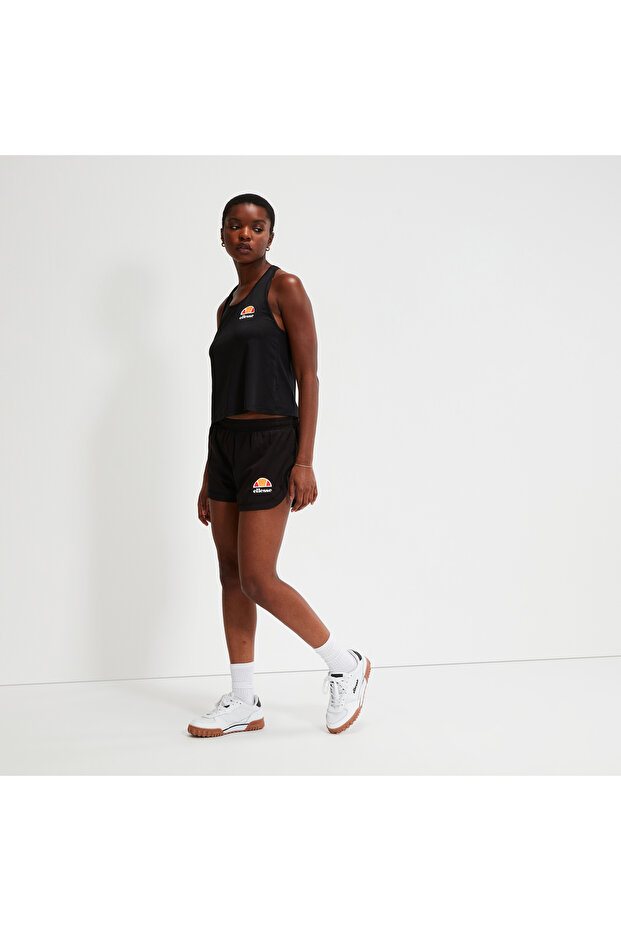 Soldo24 Track top - 9