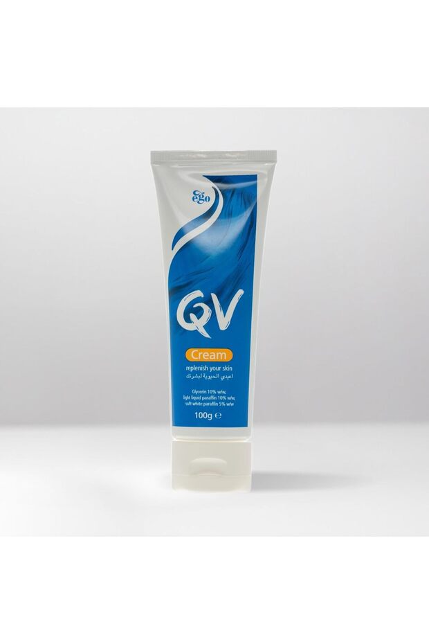 كريمة 100 جرام - 4