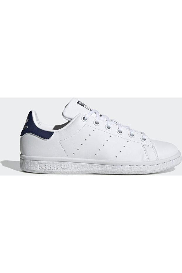 Stan Smith J - Pantofi - 4