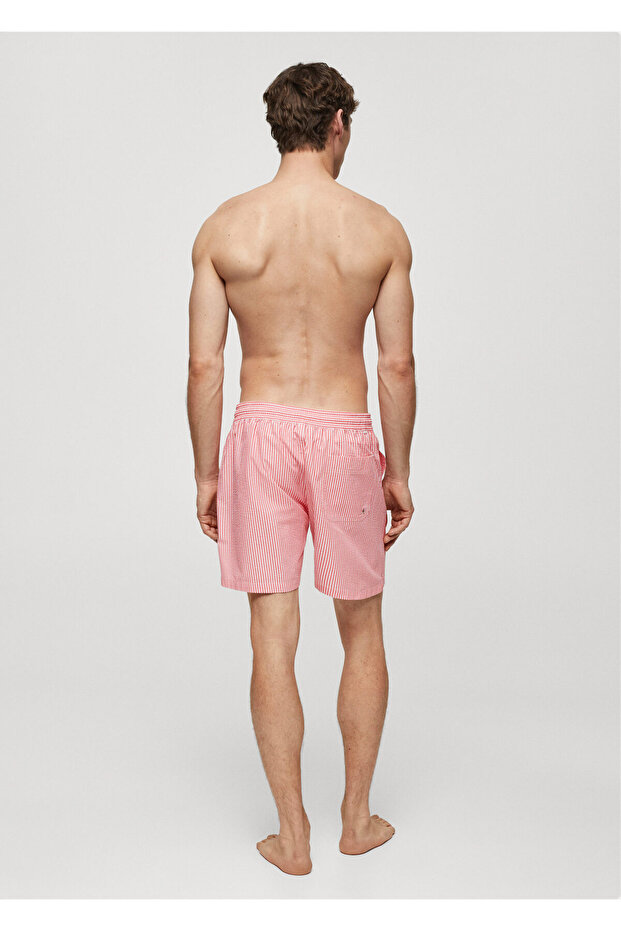 Erkek Mercan Mayo 67065980 - 9