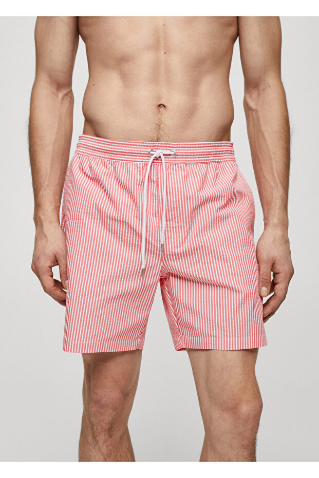 Erkek Mercan Mayo 67065980 - 3