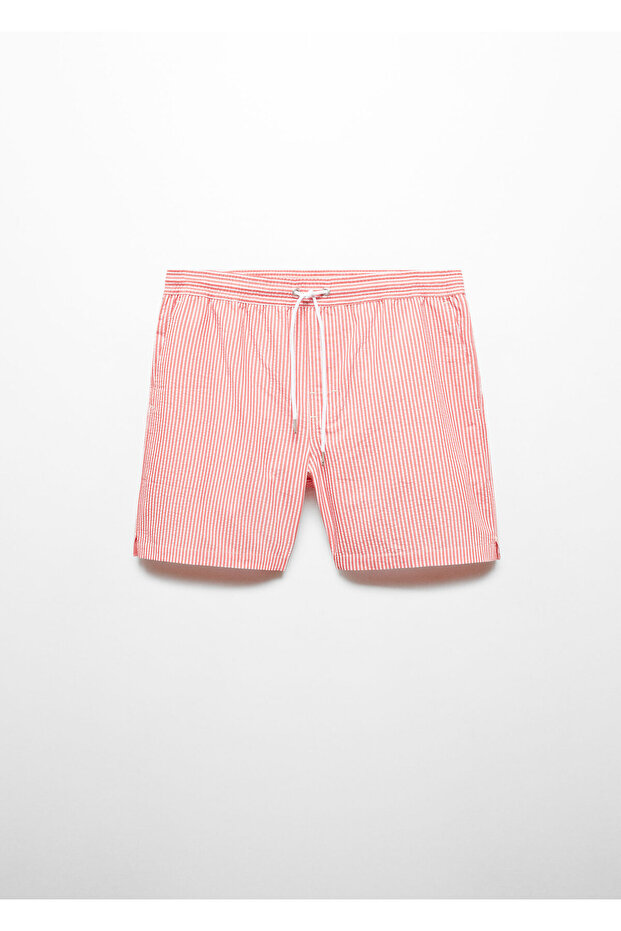 Erkek Mercan Mayo 67065980 - 1