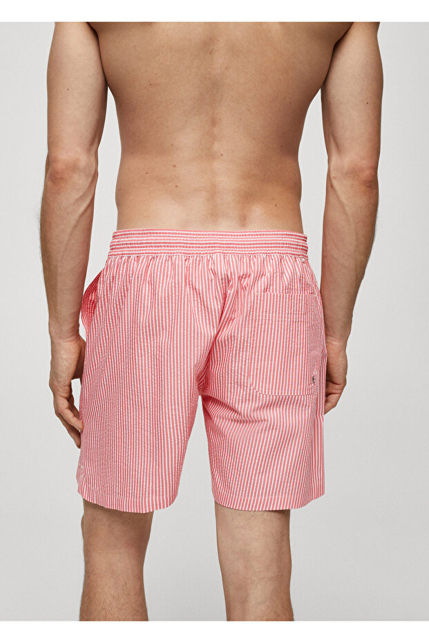 Erkek Mercan Mayo 67065980 - 7