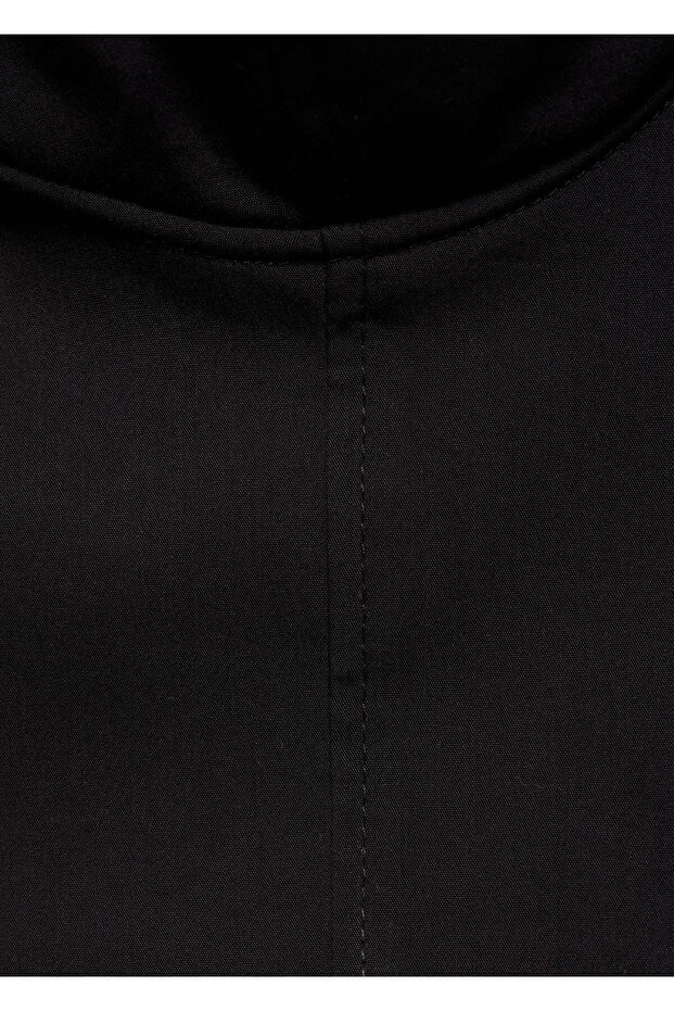 Siyah Kadın  Büstiyer 77080378 - 3