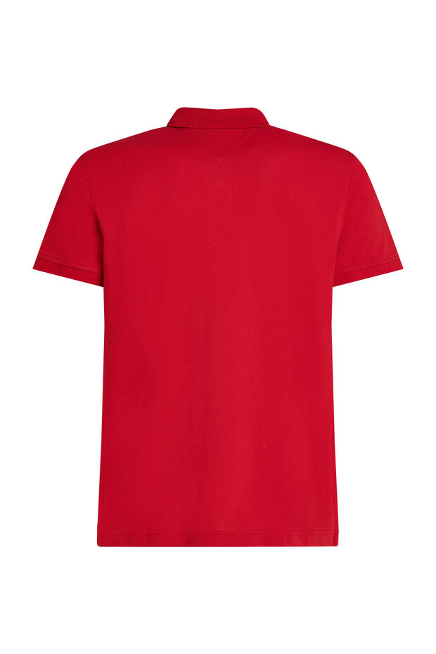 1985 REGULAR POLO - 2