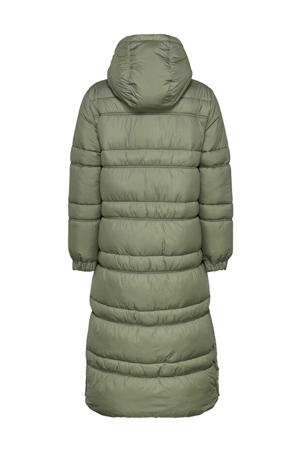 Kurtka Tjw Maxi Rouch Tape - 2