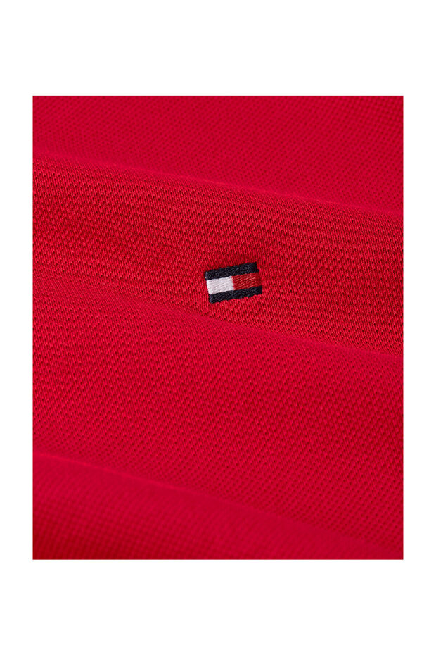 1985 REGULAR POLO - 3