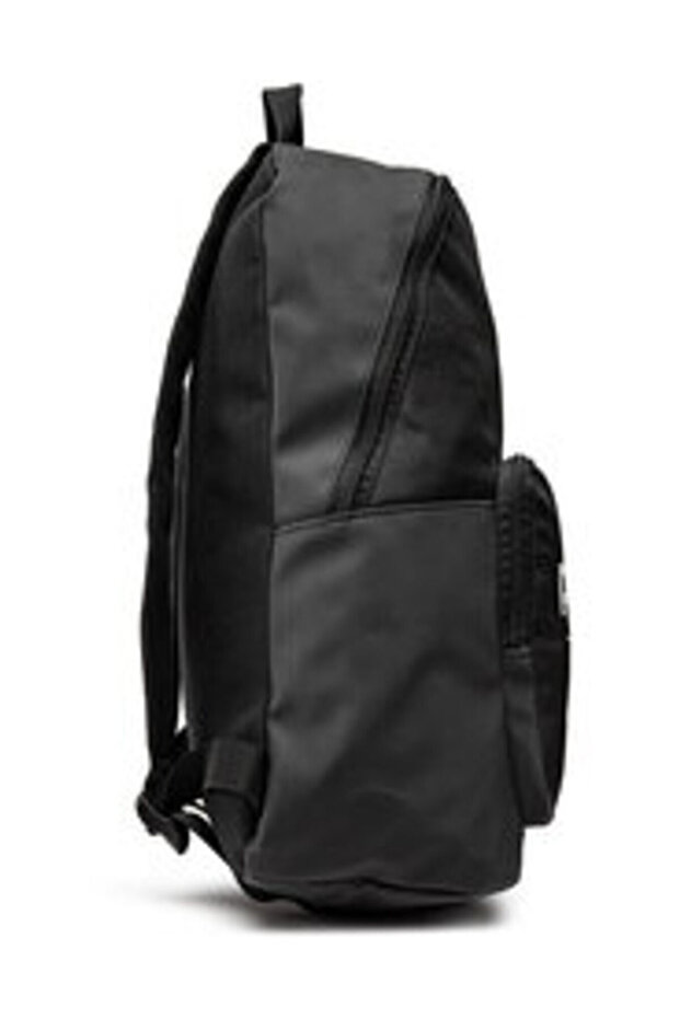 Plecak fundacyjny Cl - 3