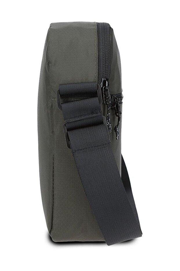 Vrecko khaki pre dospelých - 3