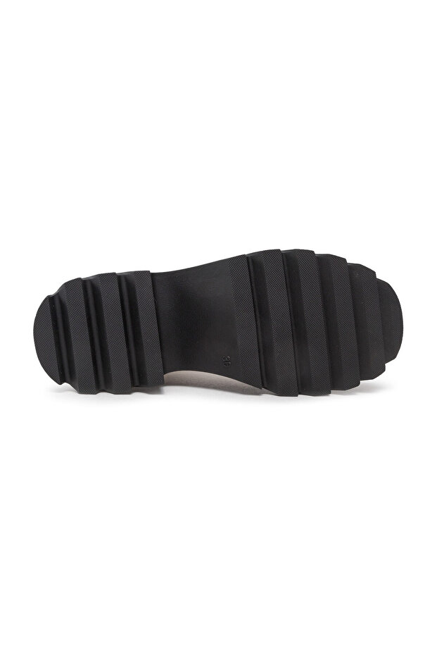 Μπότες Μαύρες Ενήλικες - 5